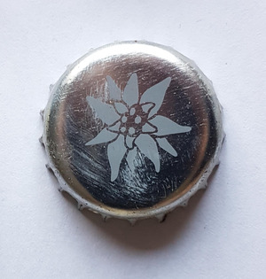 Edelweiss, Brasserie Fischer